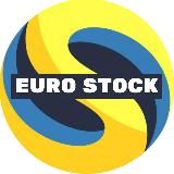 EURO STOCK | СТОКОВЫЕ ТОВАРЫ ИЗ ЕВРОПЫ