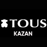 TOUS KAZAN