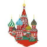 КРЕМЛЕВСКИЙ КЕЙС