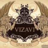 VIZAVI:МУЖСКАЯ=ЖЕНСКАЯ ОДЕЖДА ОПТ CHAT