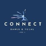 CONNECT DANCE & VOCAL STUDIO