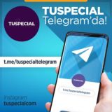 Telegram Tips