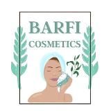 BARFI COSMETICS