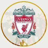 I  LIVERPOOL FC