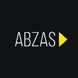 ABZASMEDIA