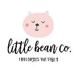 BABY_SHOP_LITTLE_BEAN_CO