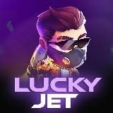 ONLYWIN | LUCKYJET