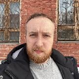 ПРОПАГАНДИСТ ИЗ СИБИРИ