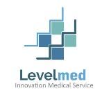 LEVELMED - МЕДИЦИНСКИЙ ЦЕНТР В ТАШКЕНТЕ