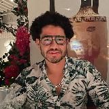 МАКС ПРО НАСТАВНИЧЕСТВО