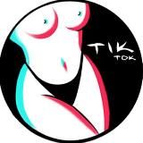 PORNO TIK TOK | ПОРНО ИЗ ТИК ТОК 