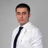 DR_RUSIF_MAMEDOV