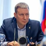 МЕТЕЛЬСКИЙ.МОСКВА