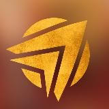 STANDFAIL СТЕНДФЕИЛ STENDFAIL