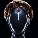 ATOMIC HEART