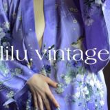 LILU.VINTAGE