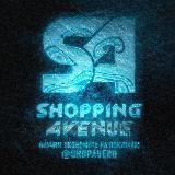 SHOPPING AVENUE S&A