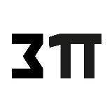 ЗЛАЯ ПРОВЕРОЧНАЯ