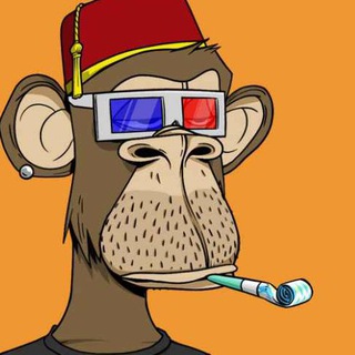 НОВОСТИ NFT | МЕТАВСЕЛЕННАЯ | НФТ