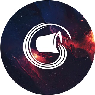 ВОДОЛЕЙ  ЛЮБОВНЫЙ ГОРОСКОП