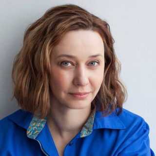 ЯСНОСТЬ МЫСЛИ. МИЛЛА ПИОТРОВСКАЯ. БИЗНЕСКОУЧ.ПСИХОЛОГ