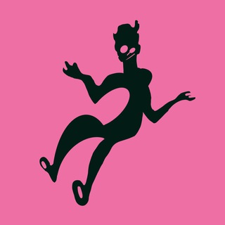 БИЗНЕС-ГРЫЖА