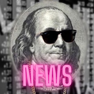 Я СПЕКУЛЯНТ - НОВОСТИ