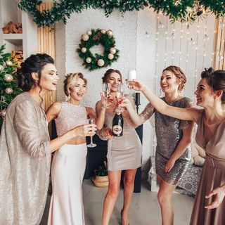 TT ЕЛИЗАВЕТА