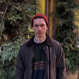 ПРЕПОД И КАНАДСКИЙ ЛЕСОРУБ 