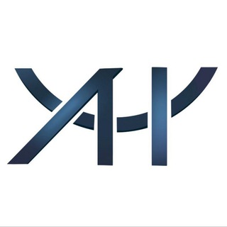 СМОЛЕНСКАЯ ЛЕНТА НОВОСТЕЙ