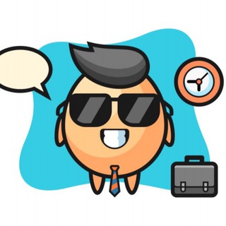 ЭВОЛЮЦИЯ БИЗНЕСА