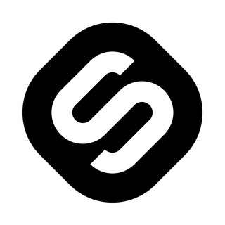 STEPIK – ОНЛАЙН-КУРСЫ