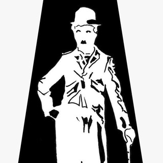 СТУДИЯ АКТЁР