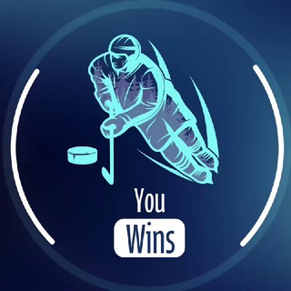 ARTHUR BELSKY | YOU WINS