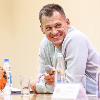 КООРДИНАТОР32