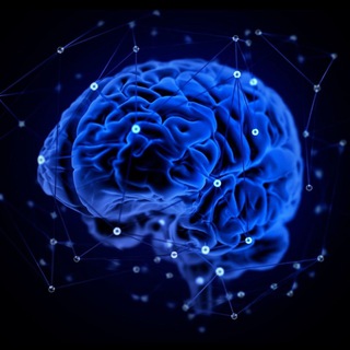 ПЕРЕСТРОЙ РАЗУМ | МОТИВАЦИЯ