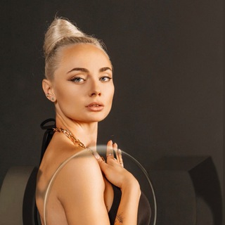 НАЕДИНЕ СО ЗВЁЗДАМИ| ВИКТОРИЯ ИВА АСТРОЛОГ