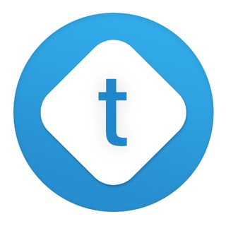 THEUX.RU