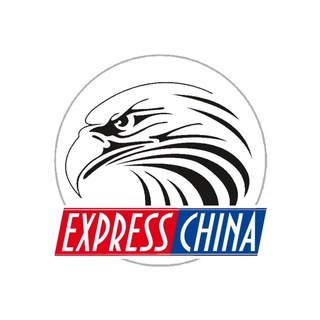 EXPRESS-CHINA.RU