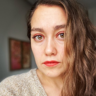 ПРОДОЛЖАЕМ ЖИТЬ 