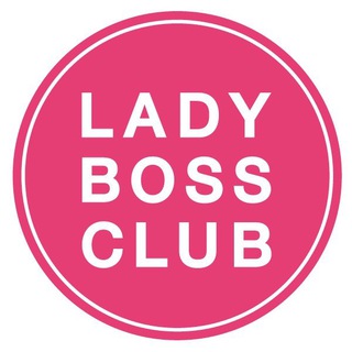 LADY BOSS CLUB