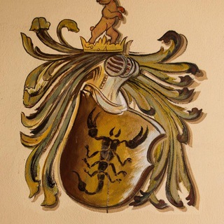 АСТРОЛОГИЯ • НУМЕРОЛОГИЯ • ТАРО