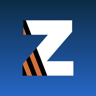 МЕДИАБАТАЛЬОН «СИМБИРСК» Z