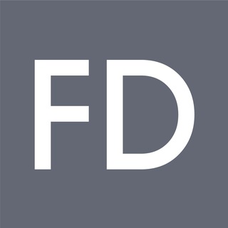 ЦВЕТЫ В ДЕТАЛЯХ