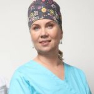 ТАТЬЯНА ЯНОВА ФЛЕБОЛОГ ОНЛАЙН-КОНСУЛЬТАЦИИ