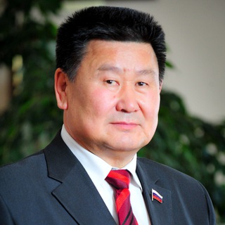 МАРХАЕВ