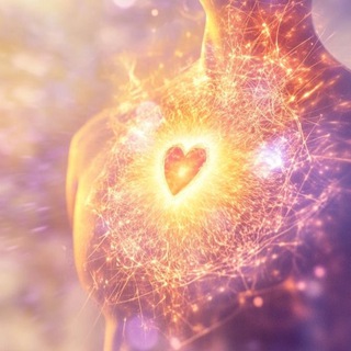 КАК ПОНЯТЬ? | ПСИХОЛОГИЯ ЖИЗНИ