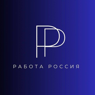РАБОТА В КРАСНОГОРСКЕ