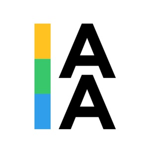 АКТИВНЫЙ АКАДЕМИЧЕСКИЙ (МОСКВА)