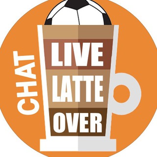 LIVELATTEOVERCHAT